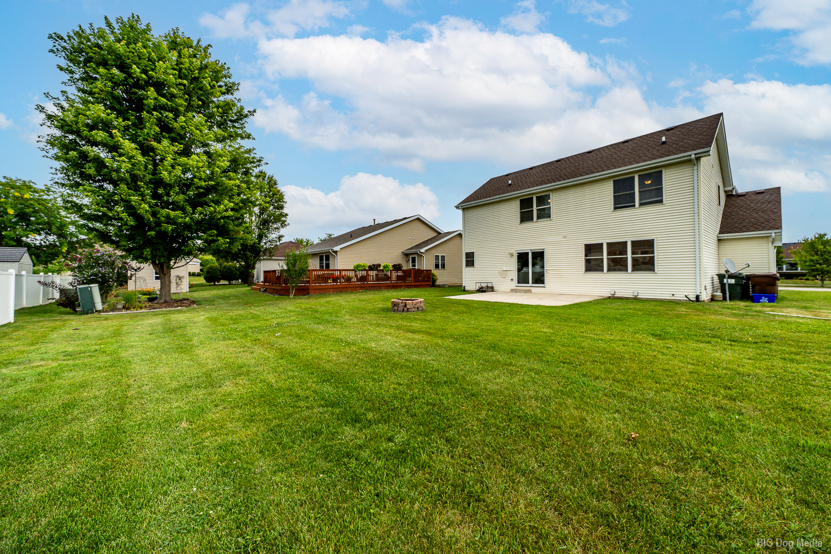 Gallery Image 23
