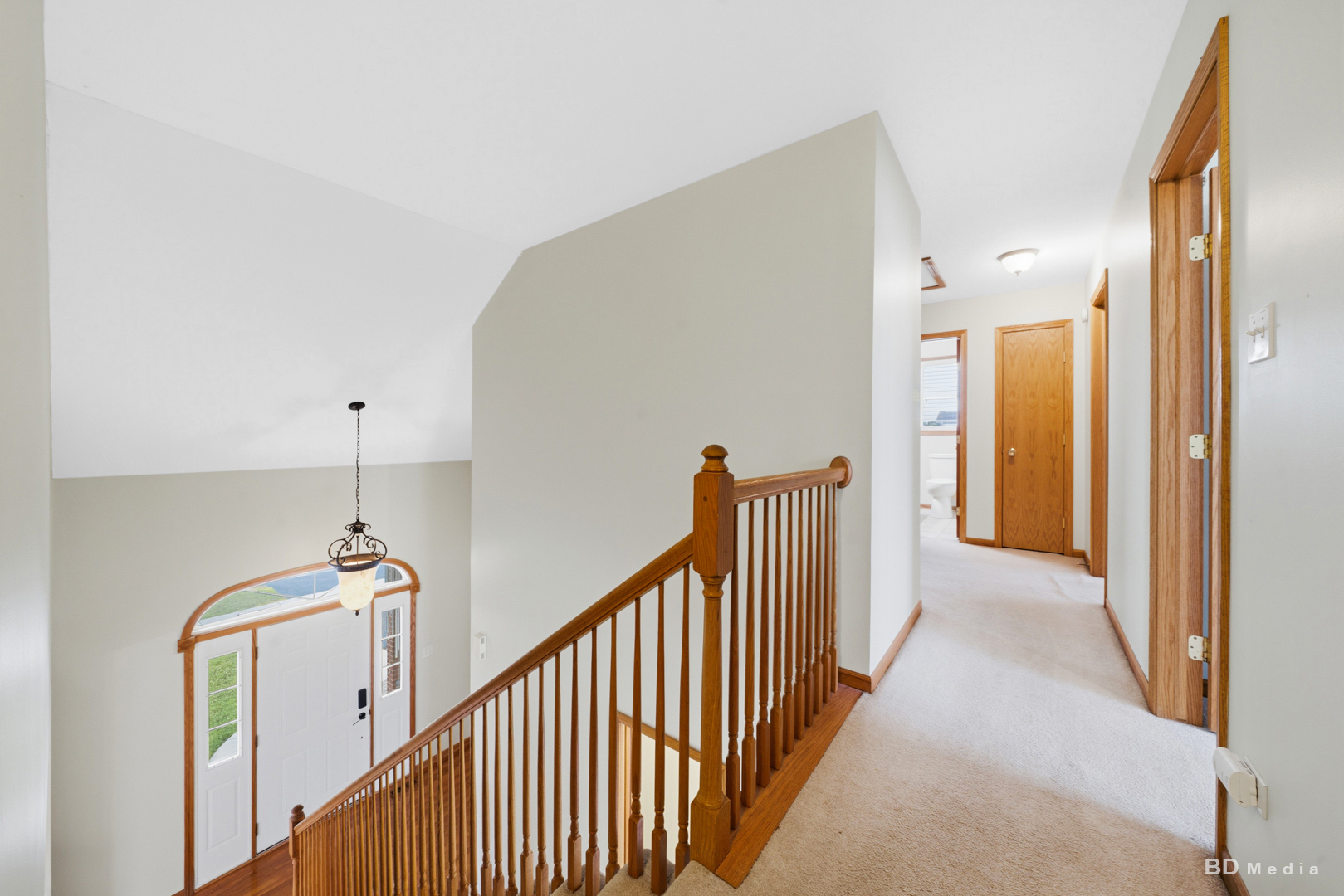 Gallery Image 17