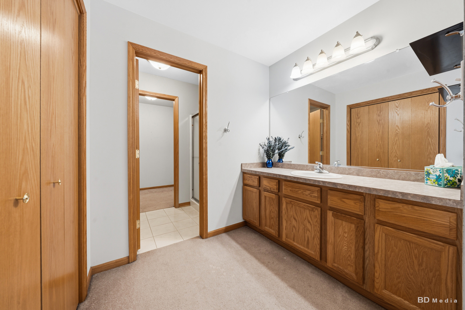 Gallery Image 15
