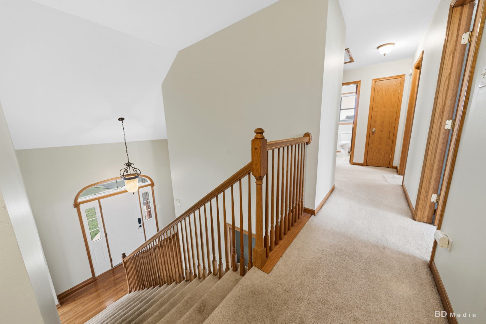 Gallery Image 18