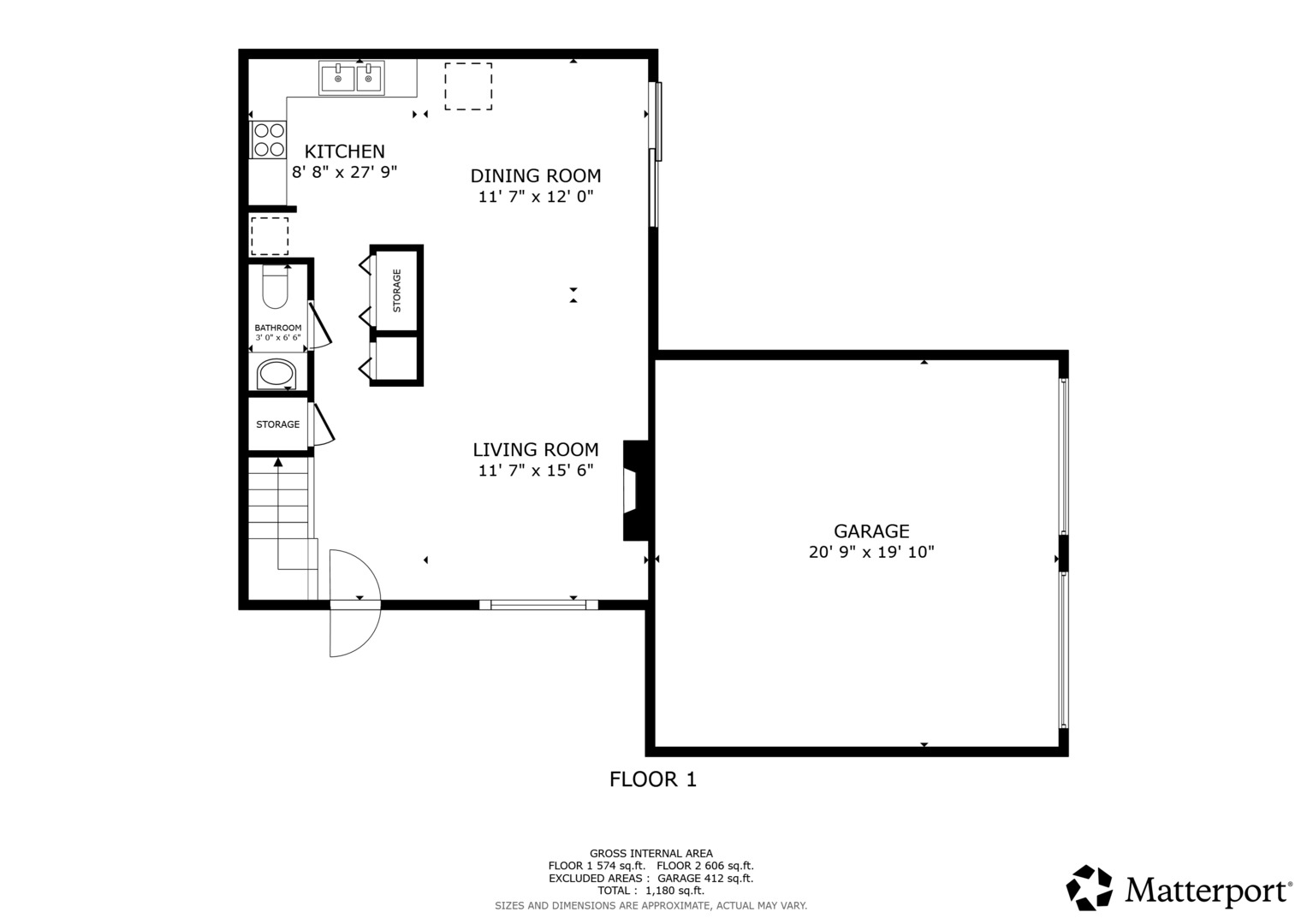 Gallery Image 25