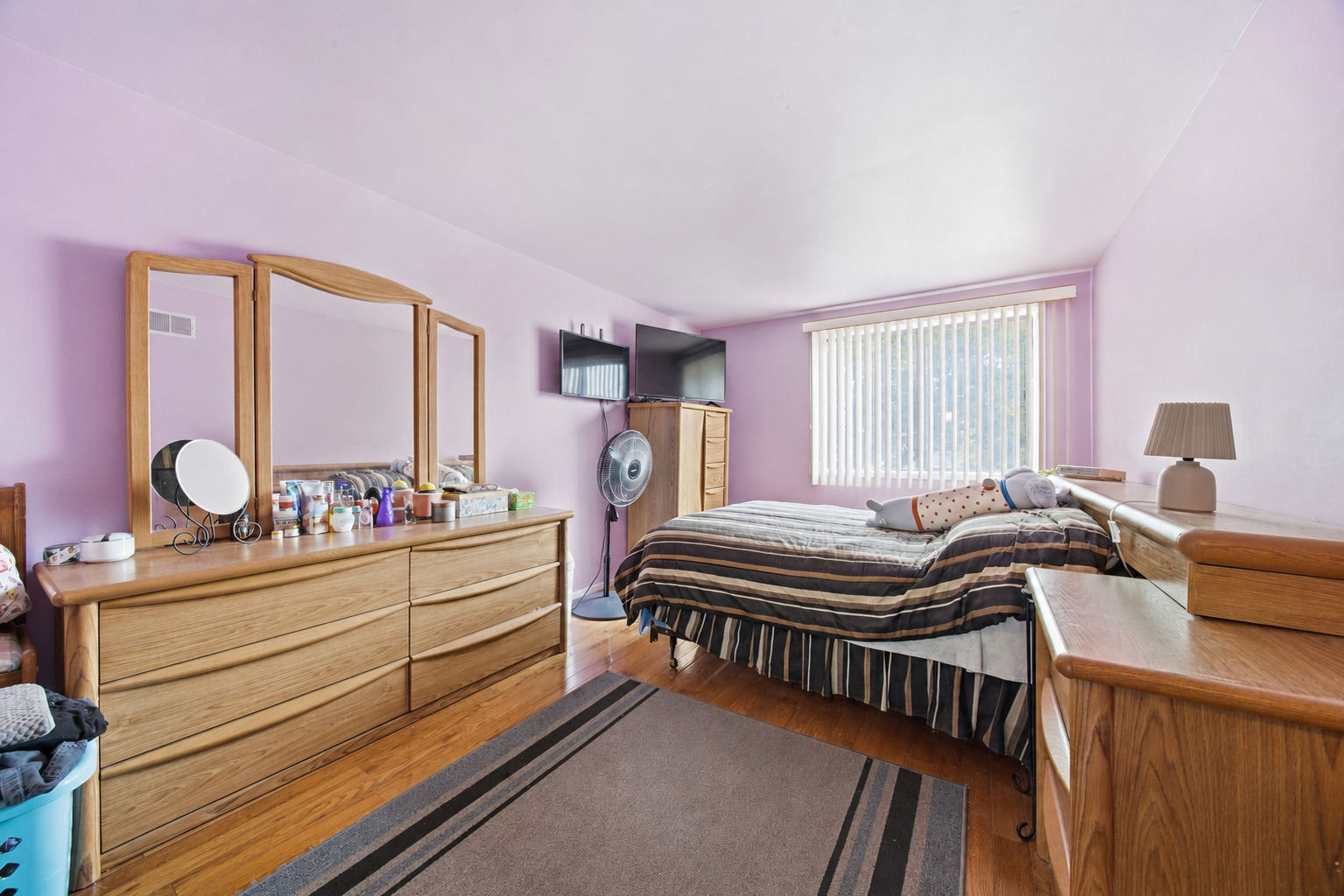 Gallery Image 12