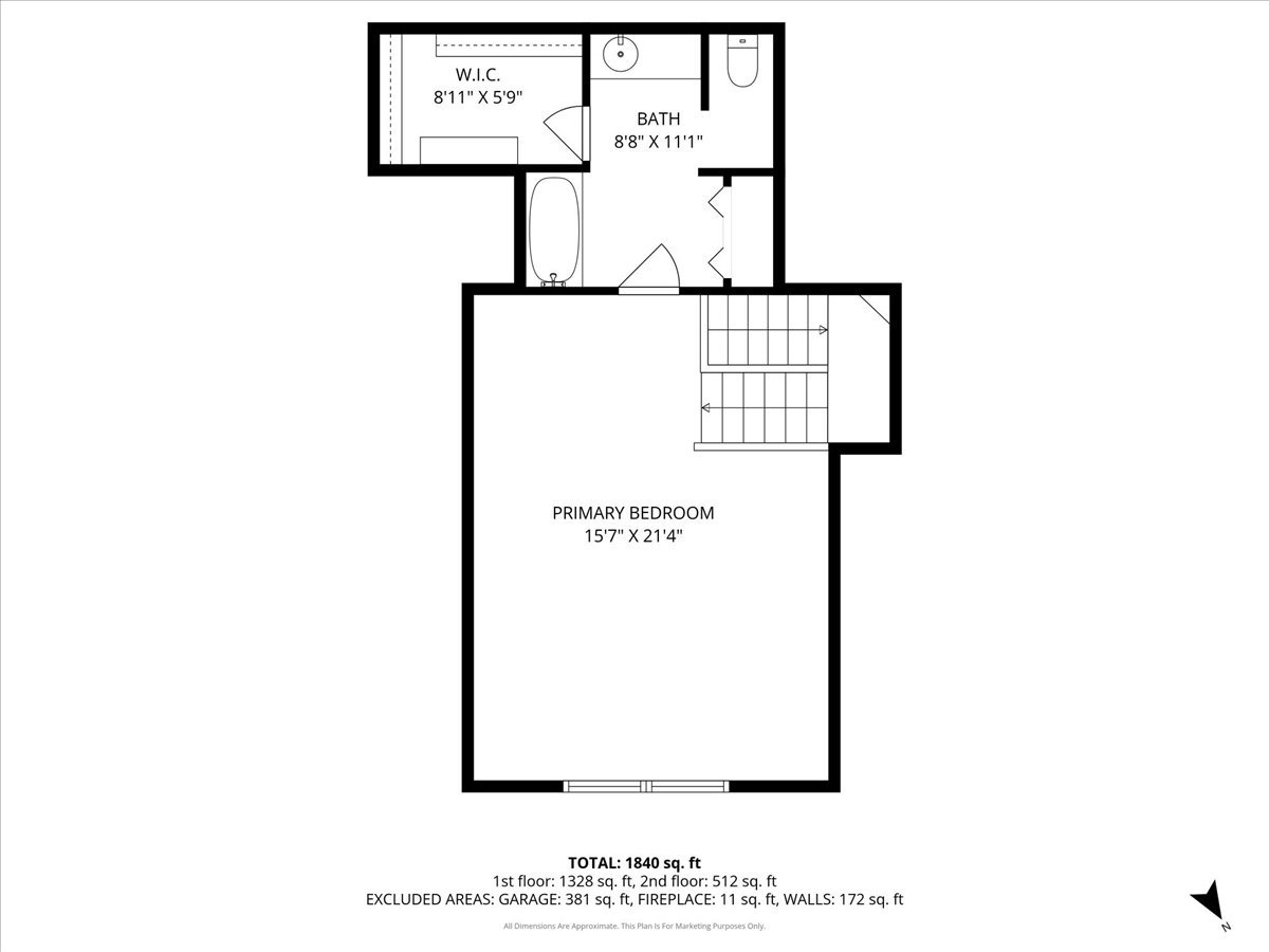 Gallery Image 18