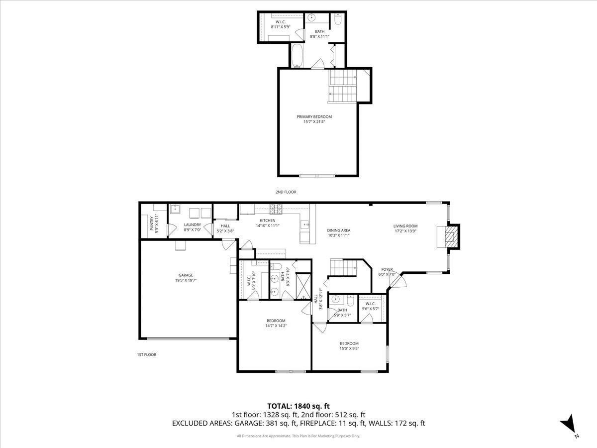 Gallery Image 16