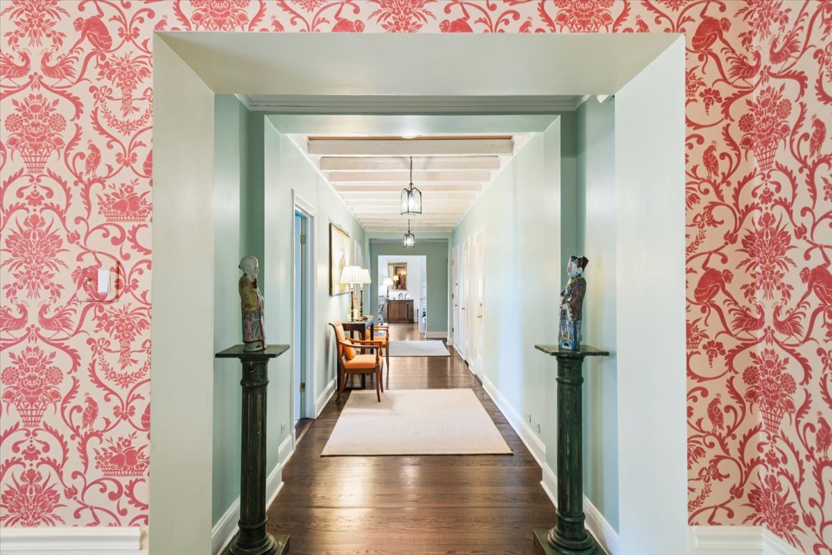 Gallery Image 13