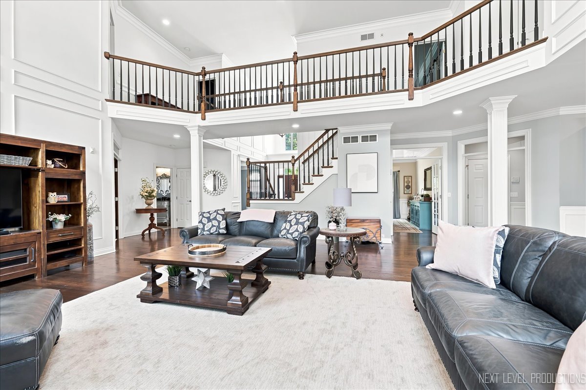 Gallery Image 9