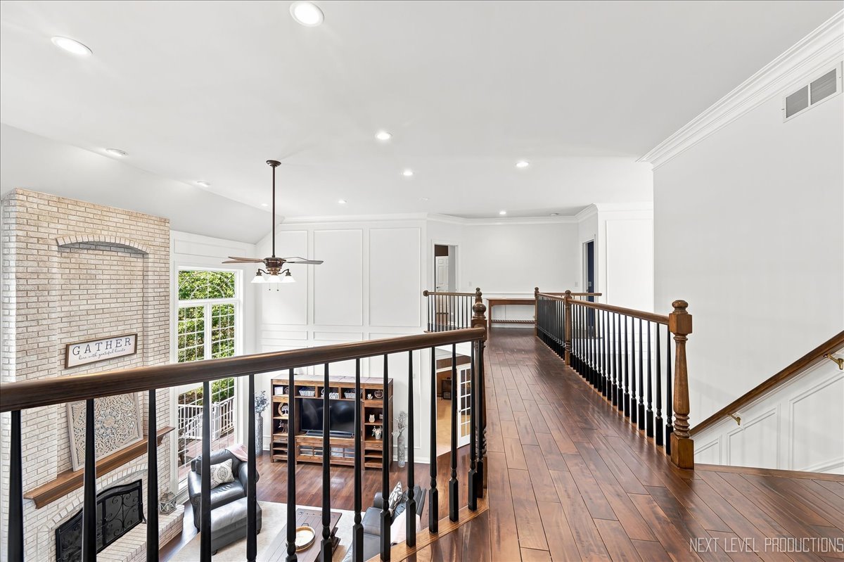 Gallery Image 19