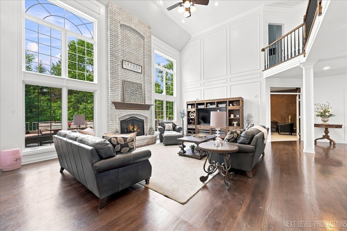 Gallery Image 7