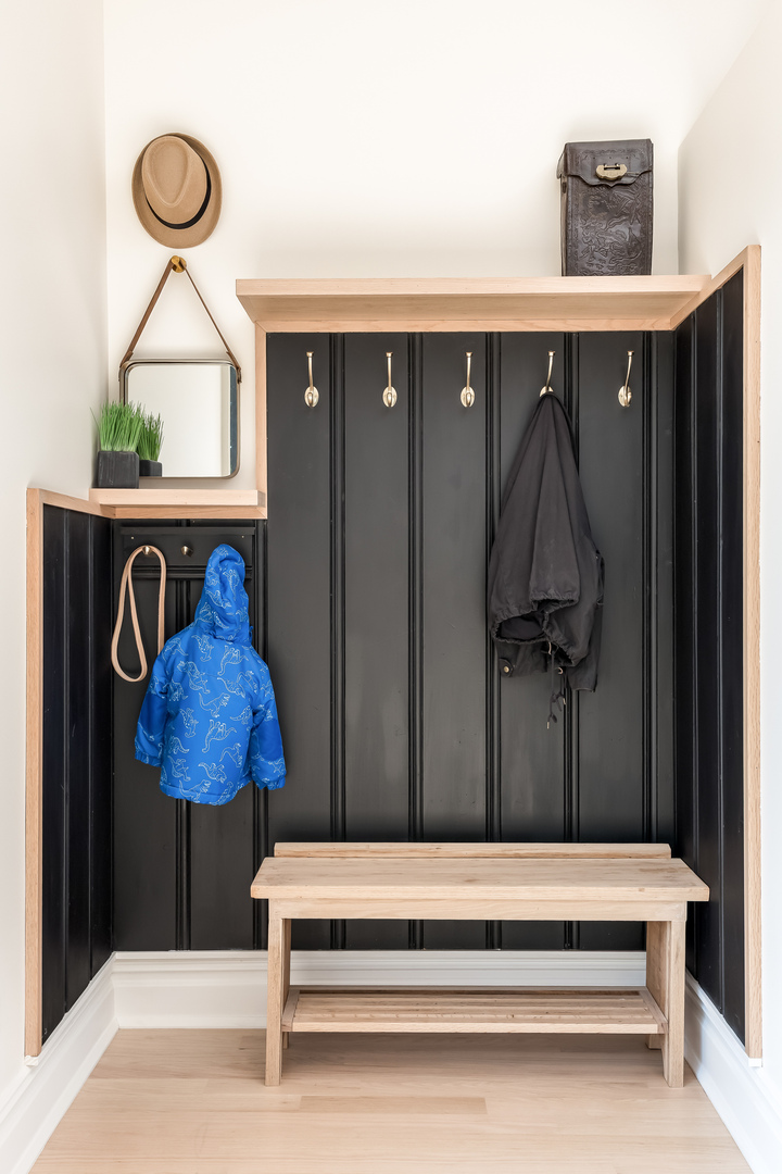 Gallery Image 13