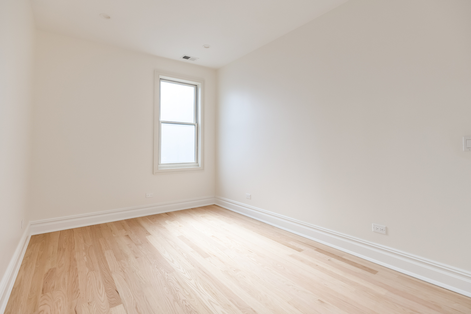 Gallery Image 19
