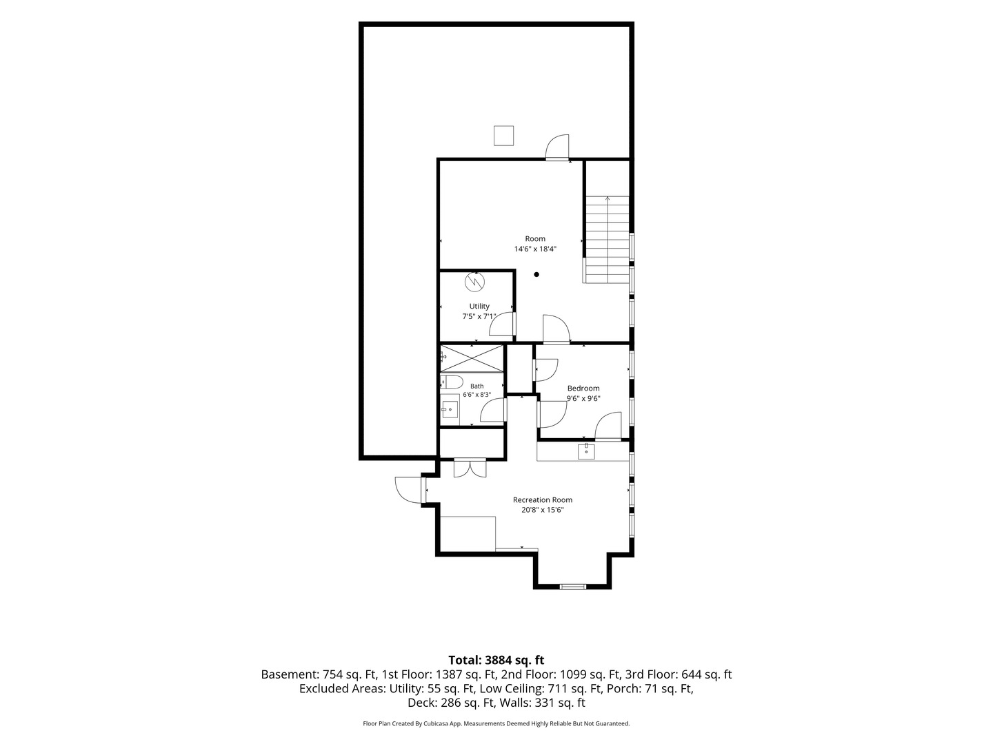 Gallery Image 35