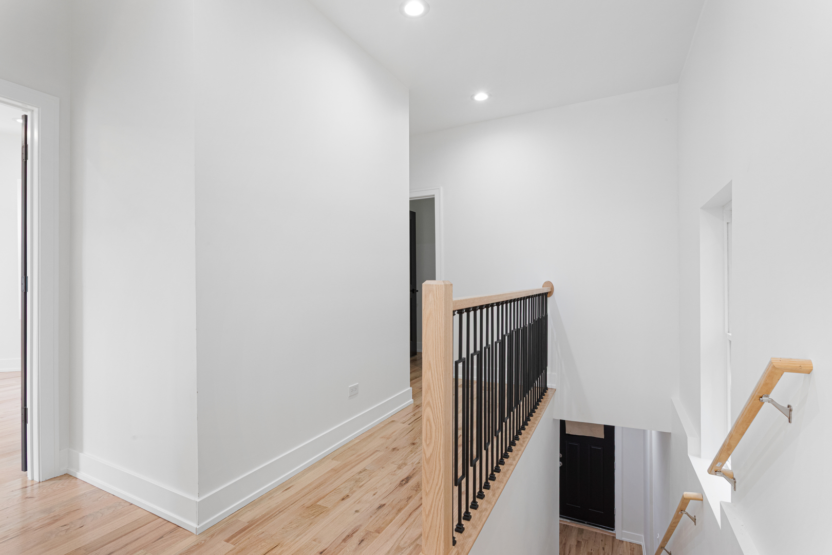 Gallery Image 16