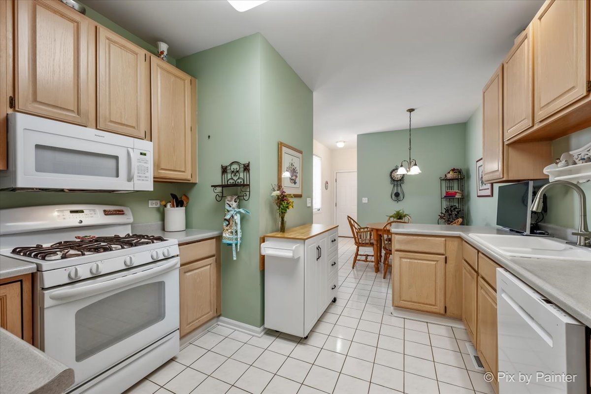Gallery Image 15