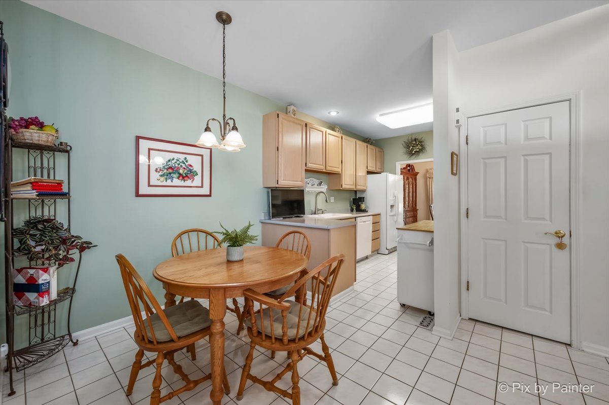 Gallery Image 14