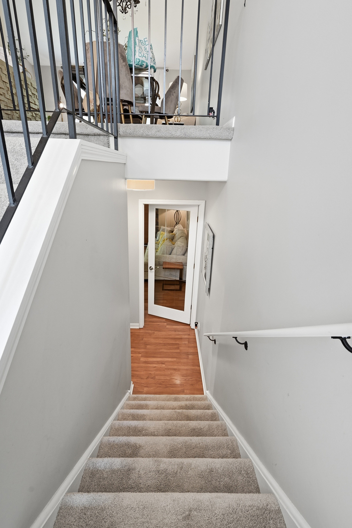 Gallery Image 15