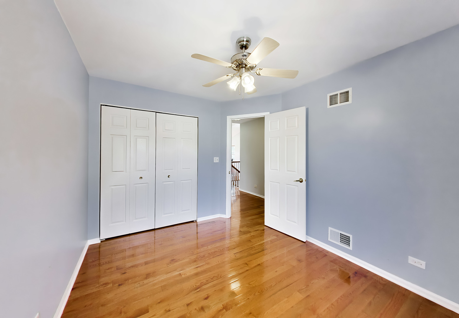 Gallery Image 18
