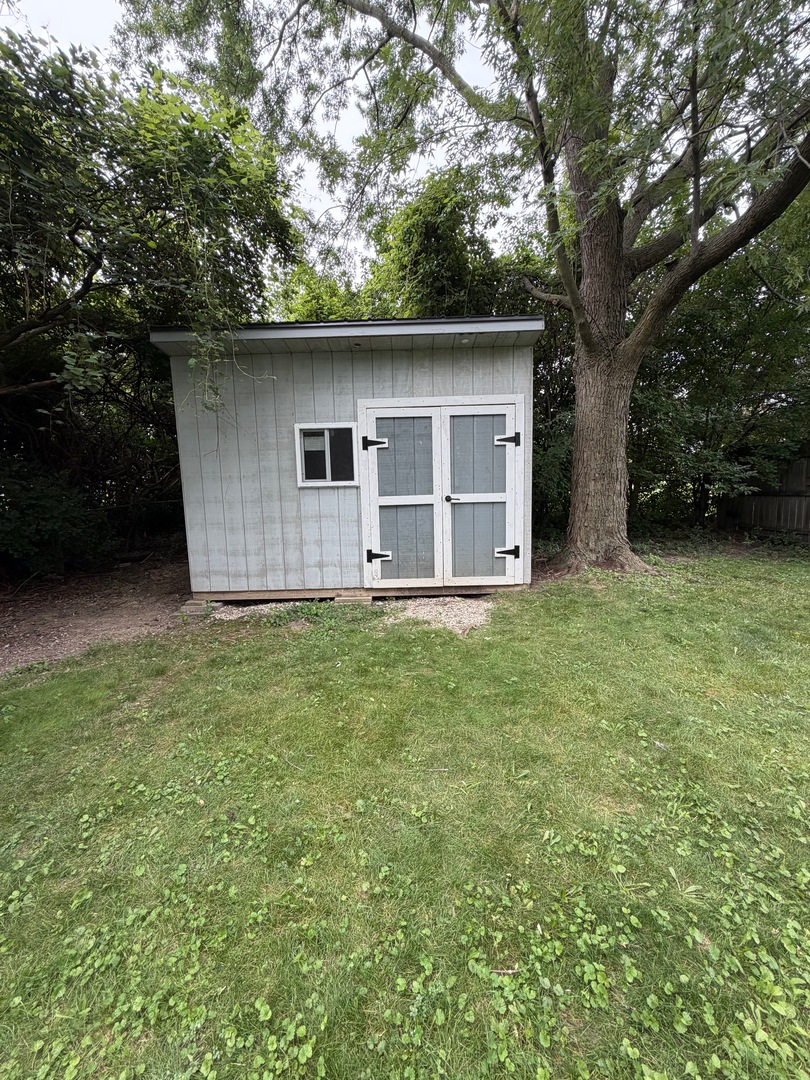 Gallery Image 29
