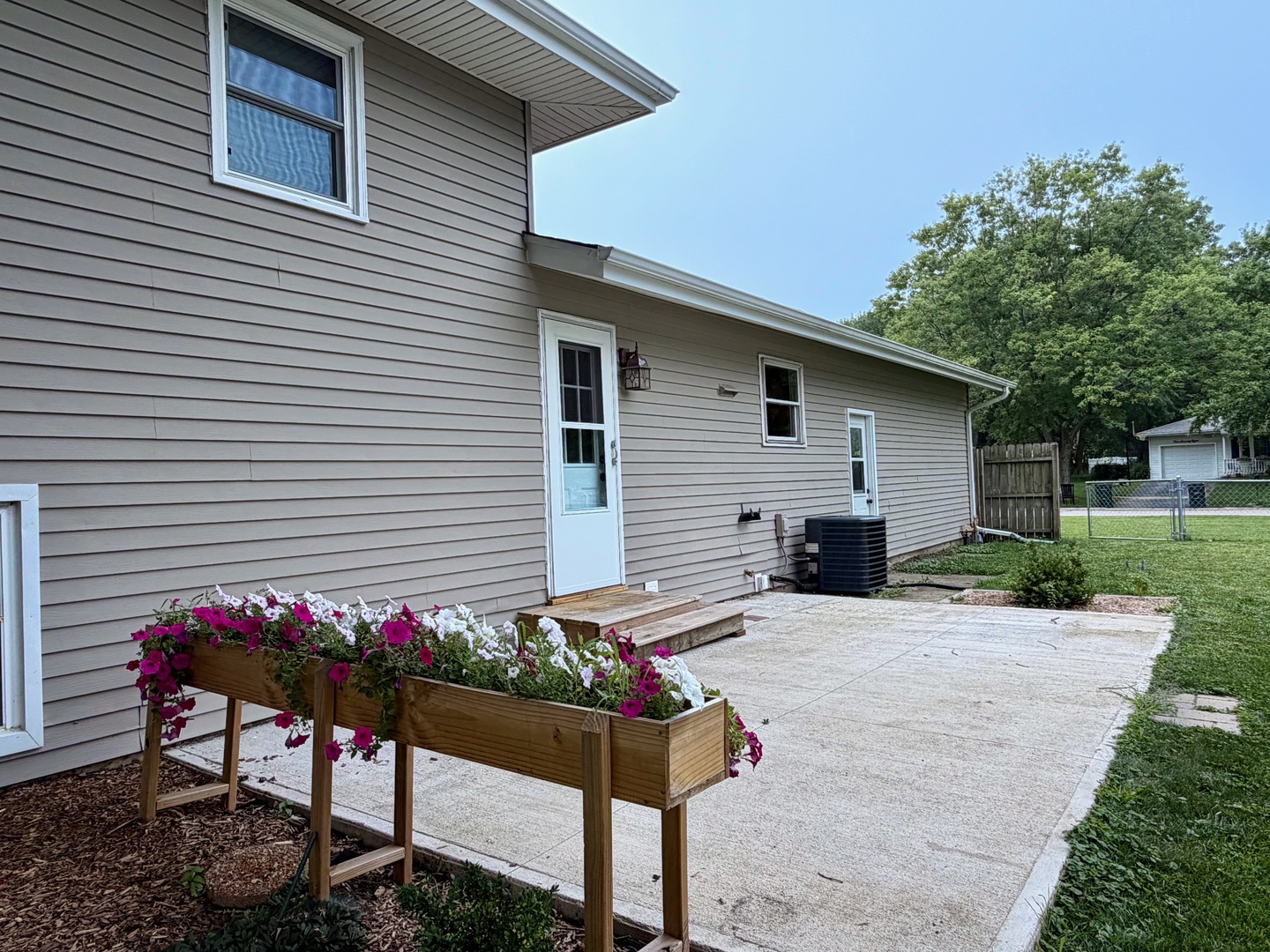 Gallery Image 11