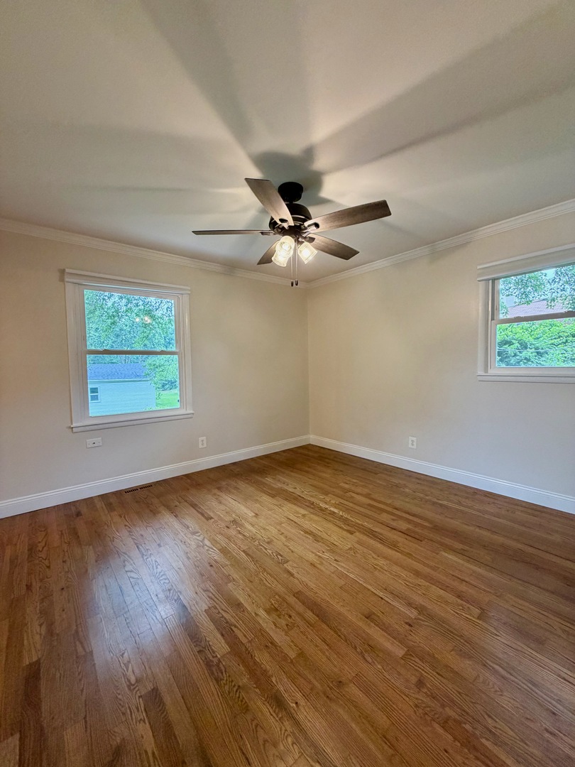 Gallery Image 16