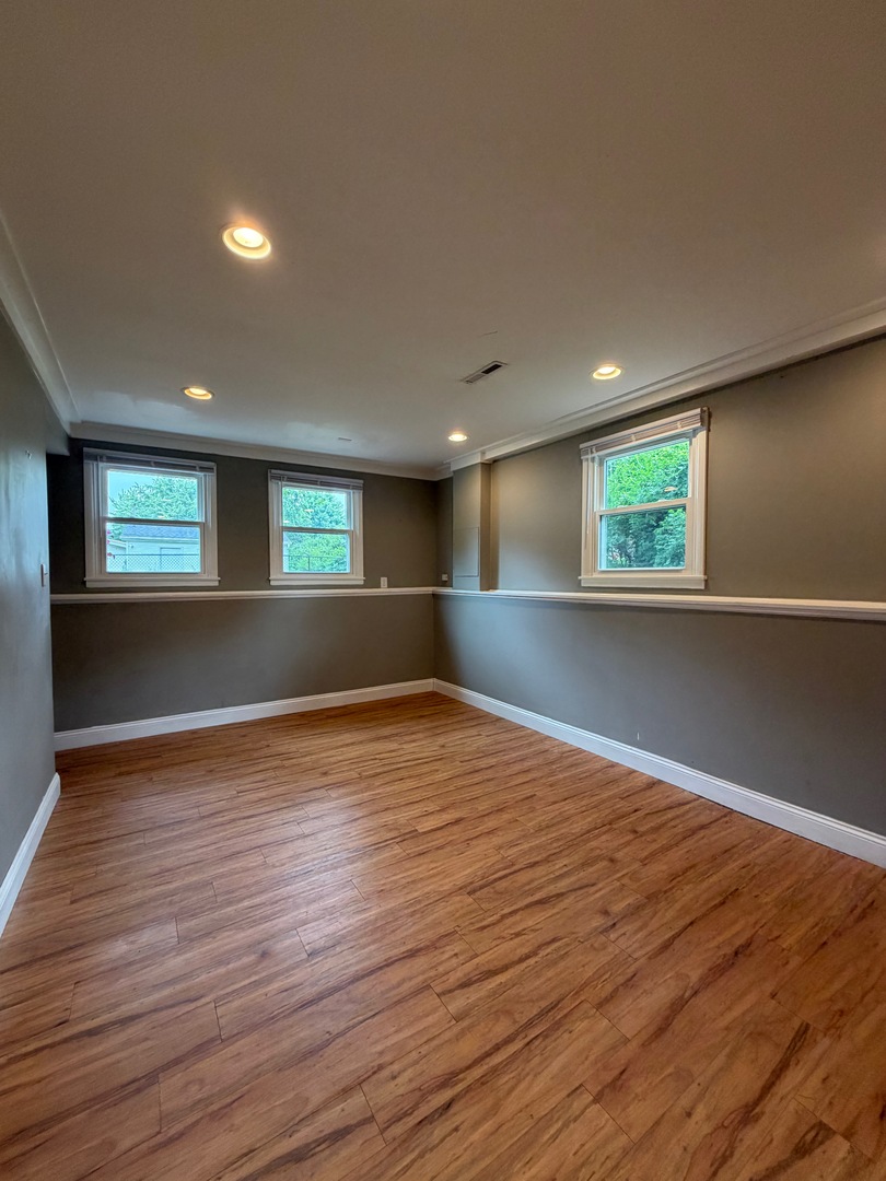 Gallery Image 21