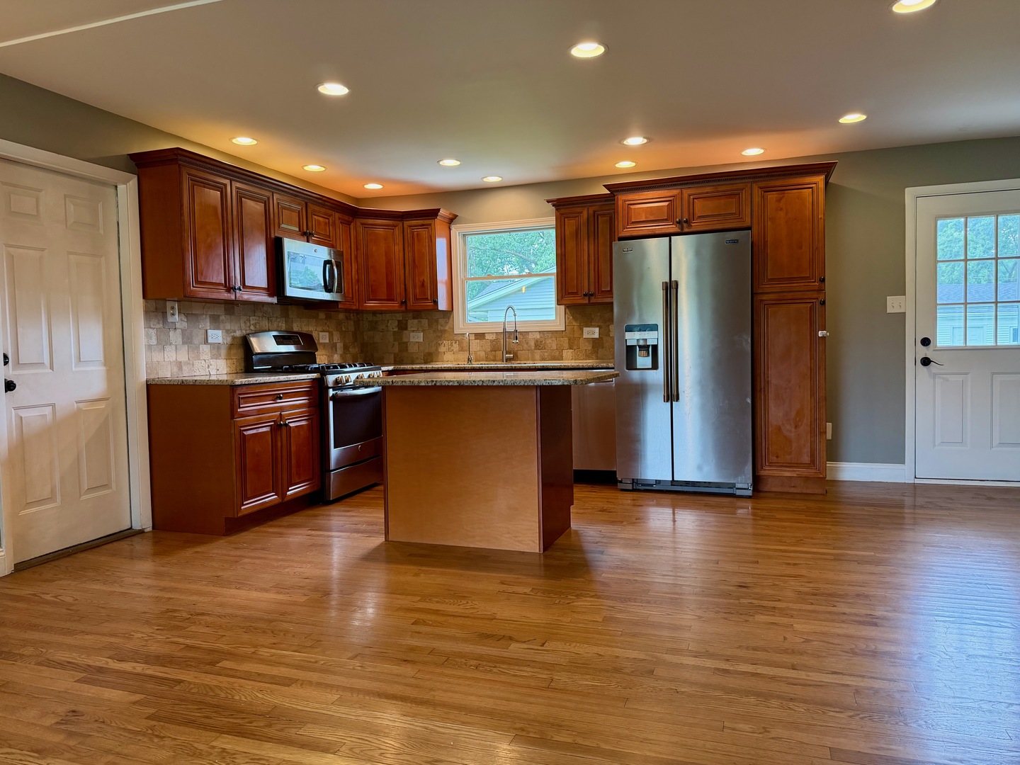 Gallery Image 2