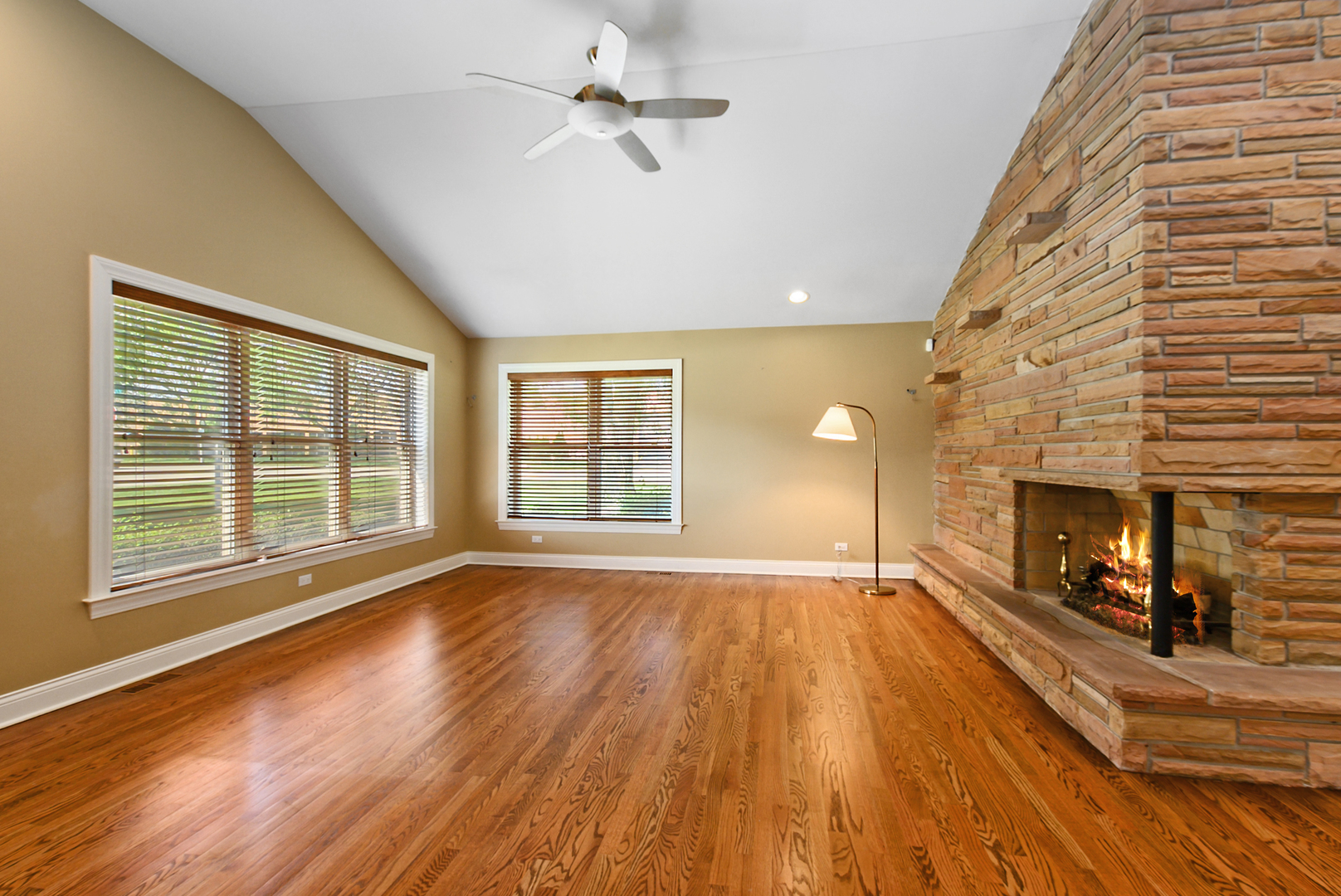 Gallery Image 2