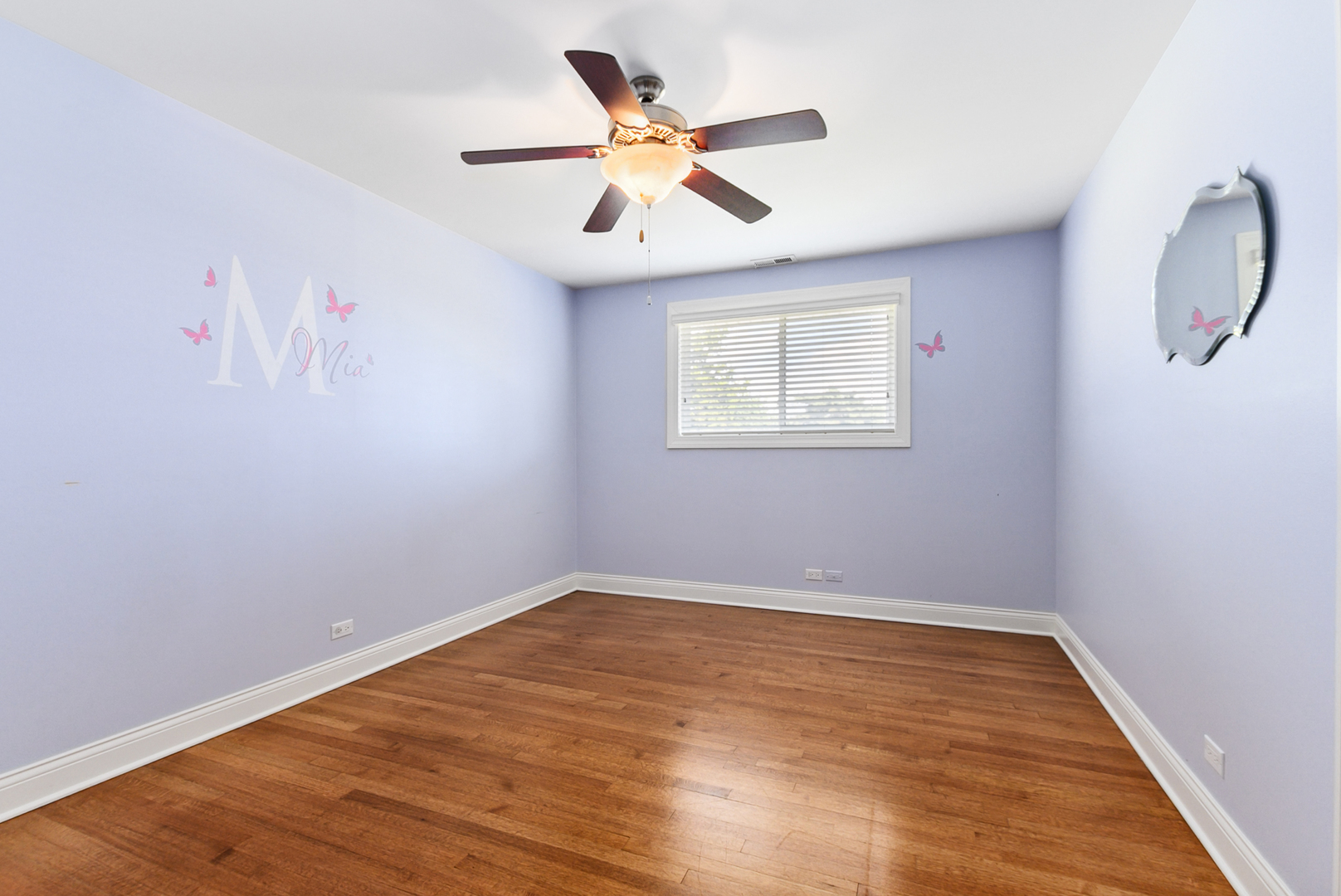 Gallery Image 10