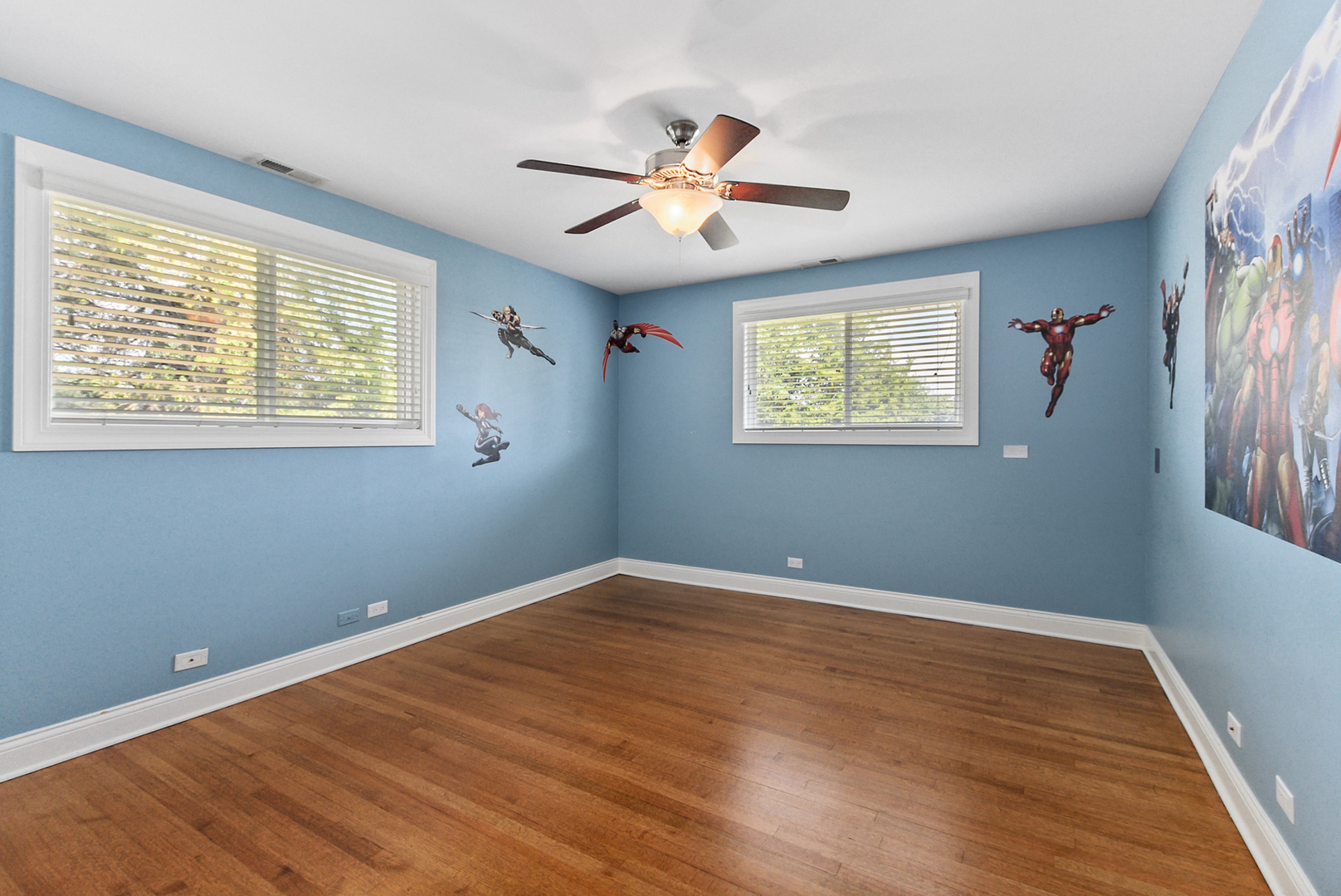 Gallery Image 11