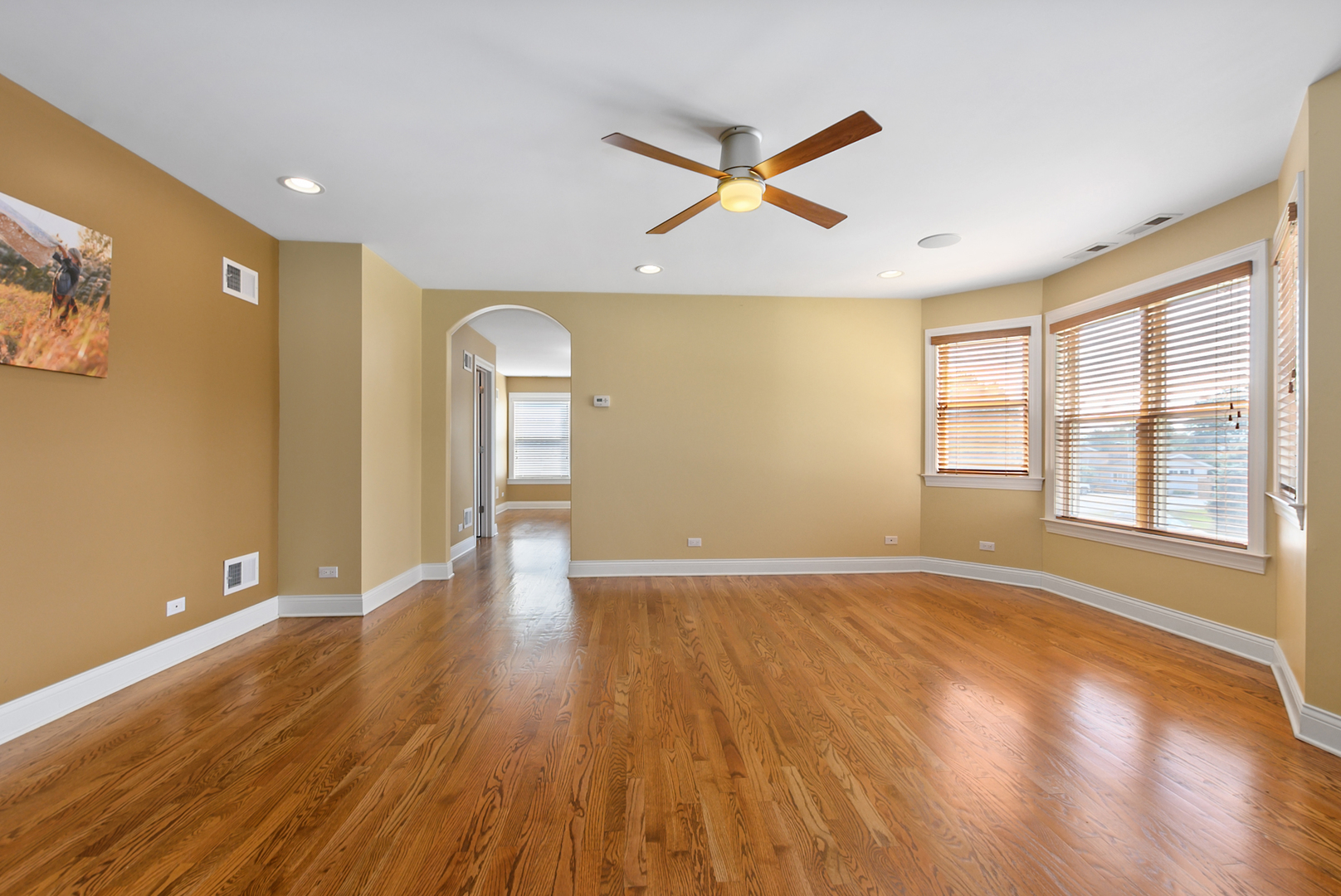 Gallery Image 15