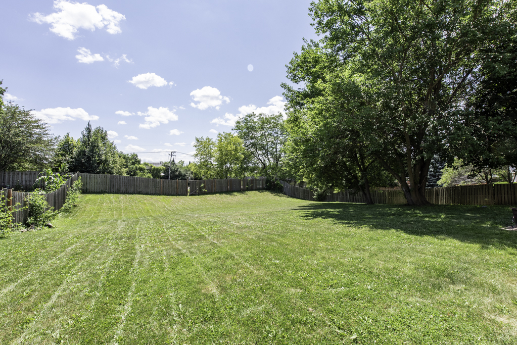 Gallery Image 20