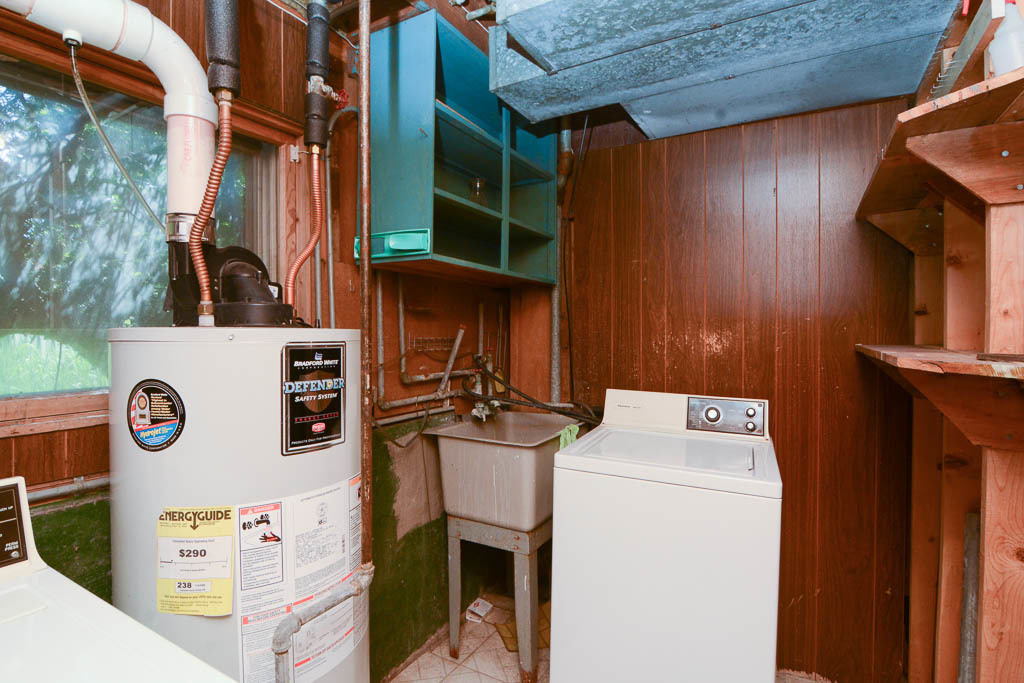 Gallery Image 18