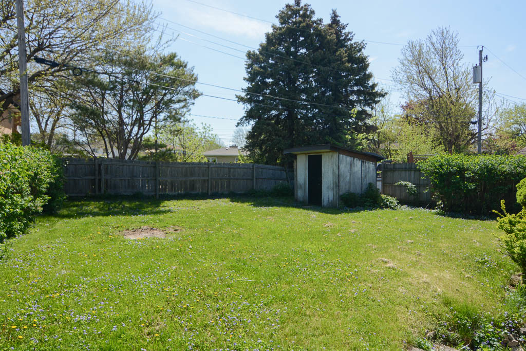 Gallery Image 19
