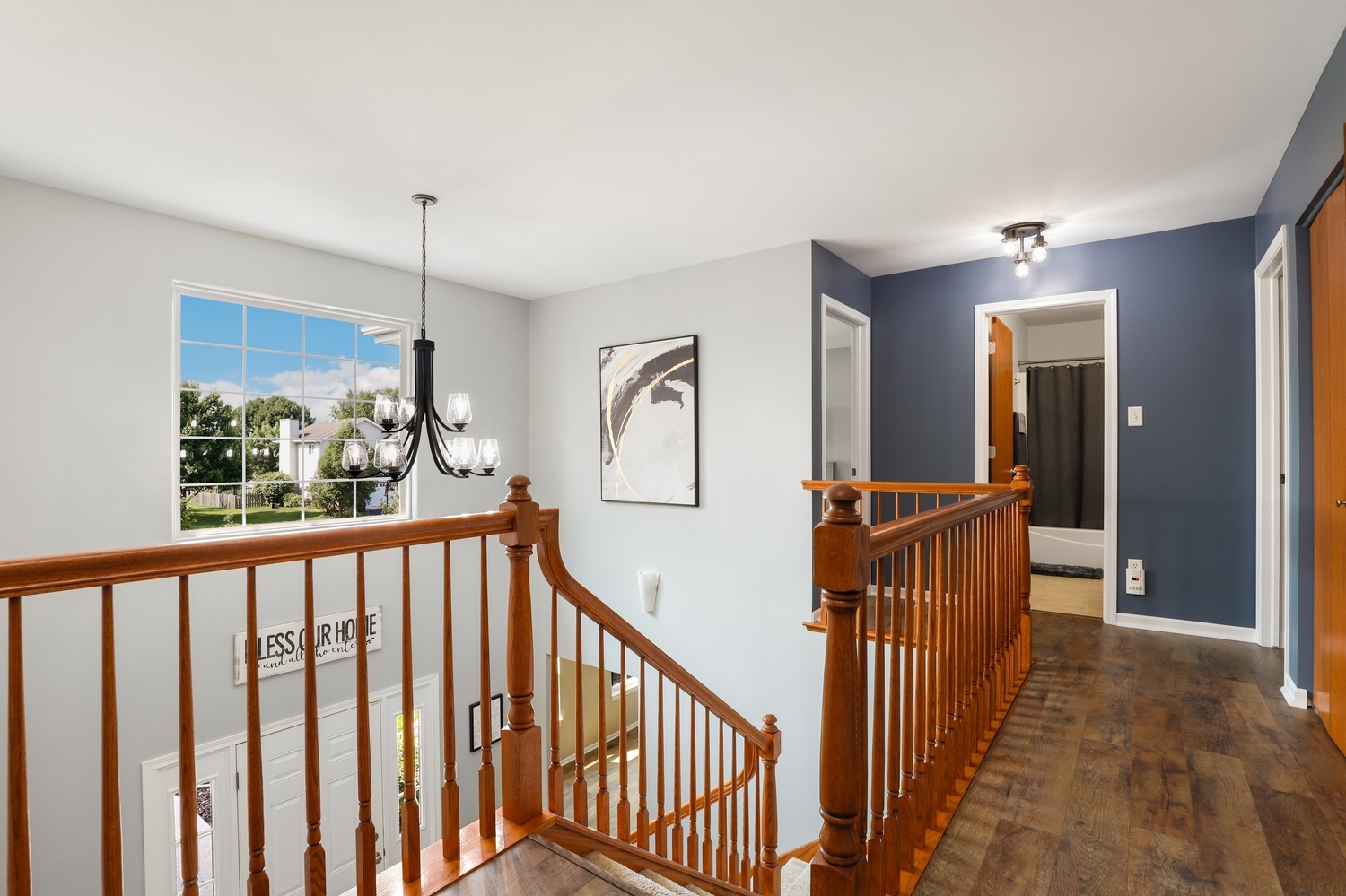 Gallery Image 15