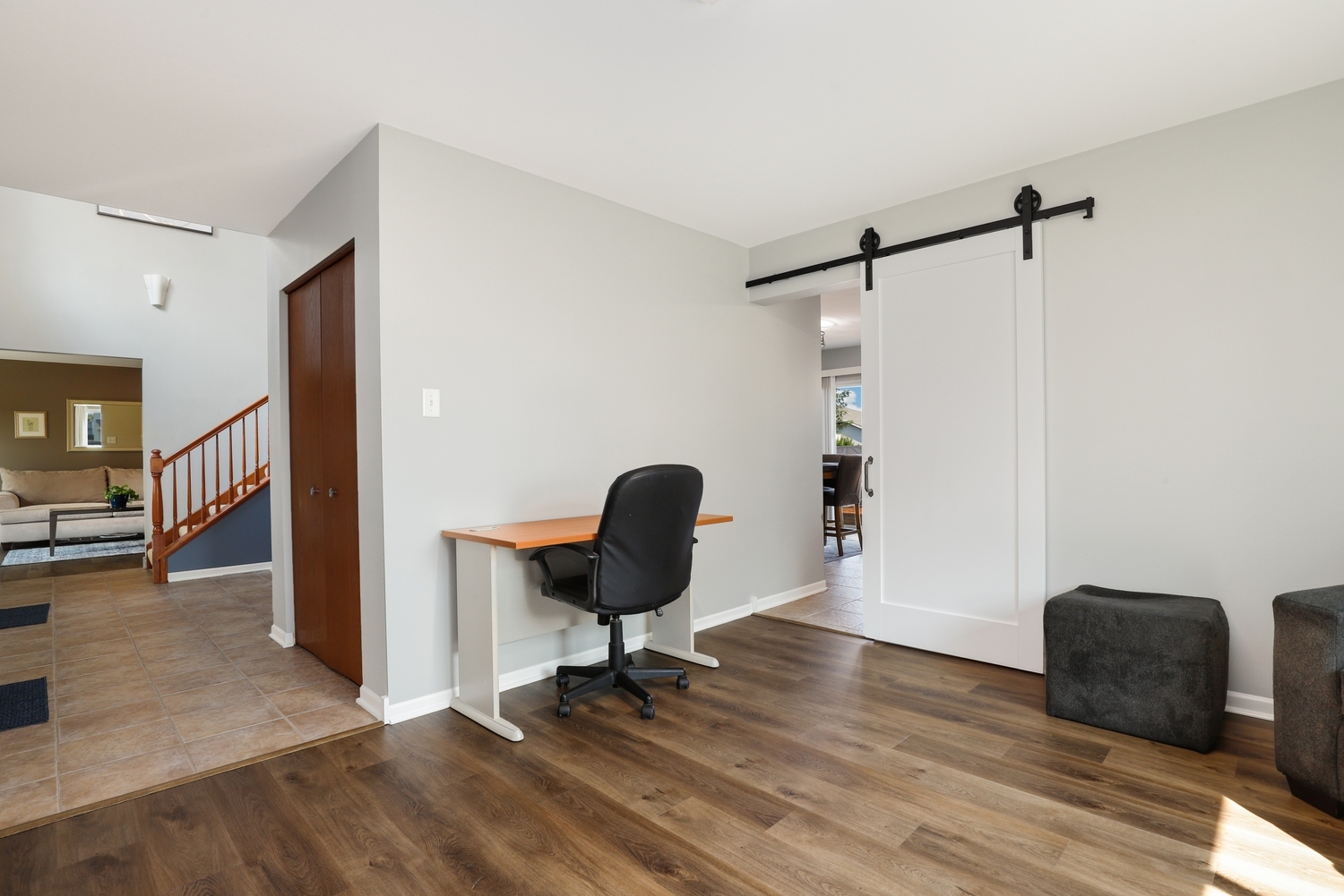 Gallery Image 7