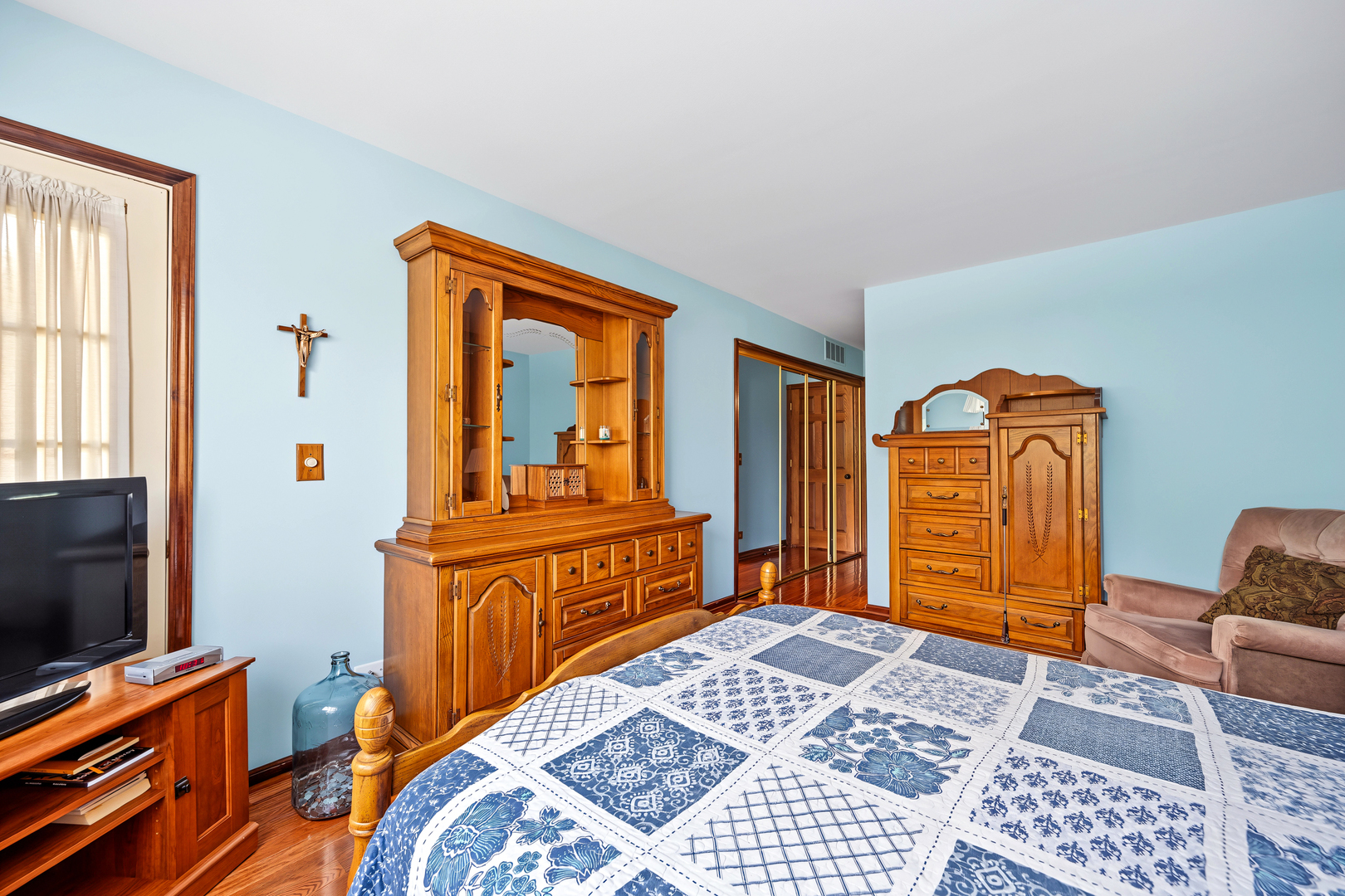 Gallery Image 13