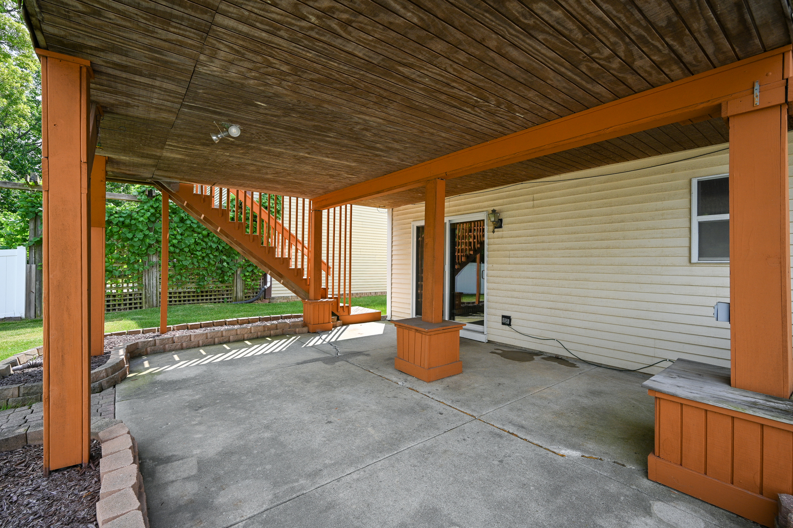 Gallery Image 28