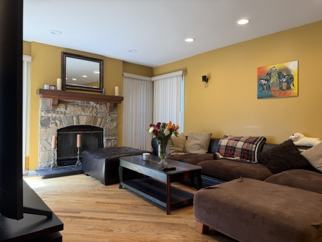 Gallery Image 7