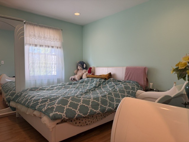 Gallery Image 16
