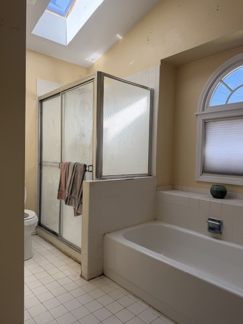 Gallery Image 14