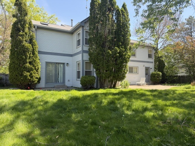 Gallery Image 21