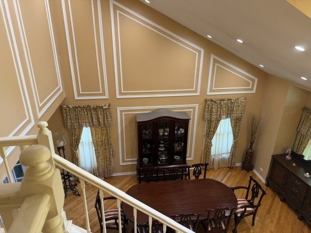 Gallery Image 10