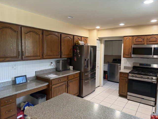 Gallery Image 8