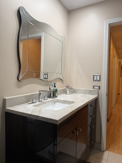 Gallery Image 18