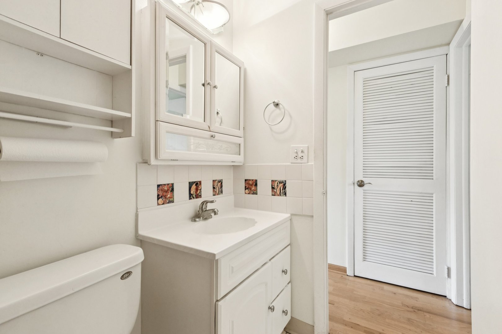 Gallery Image 15