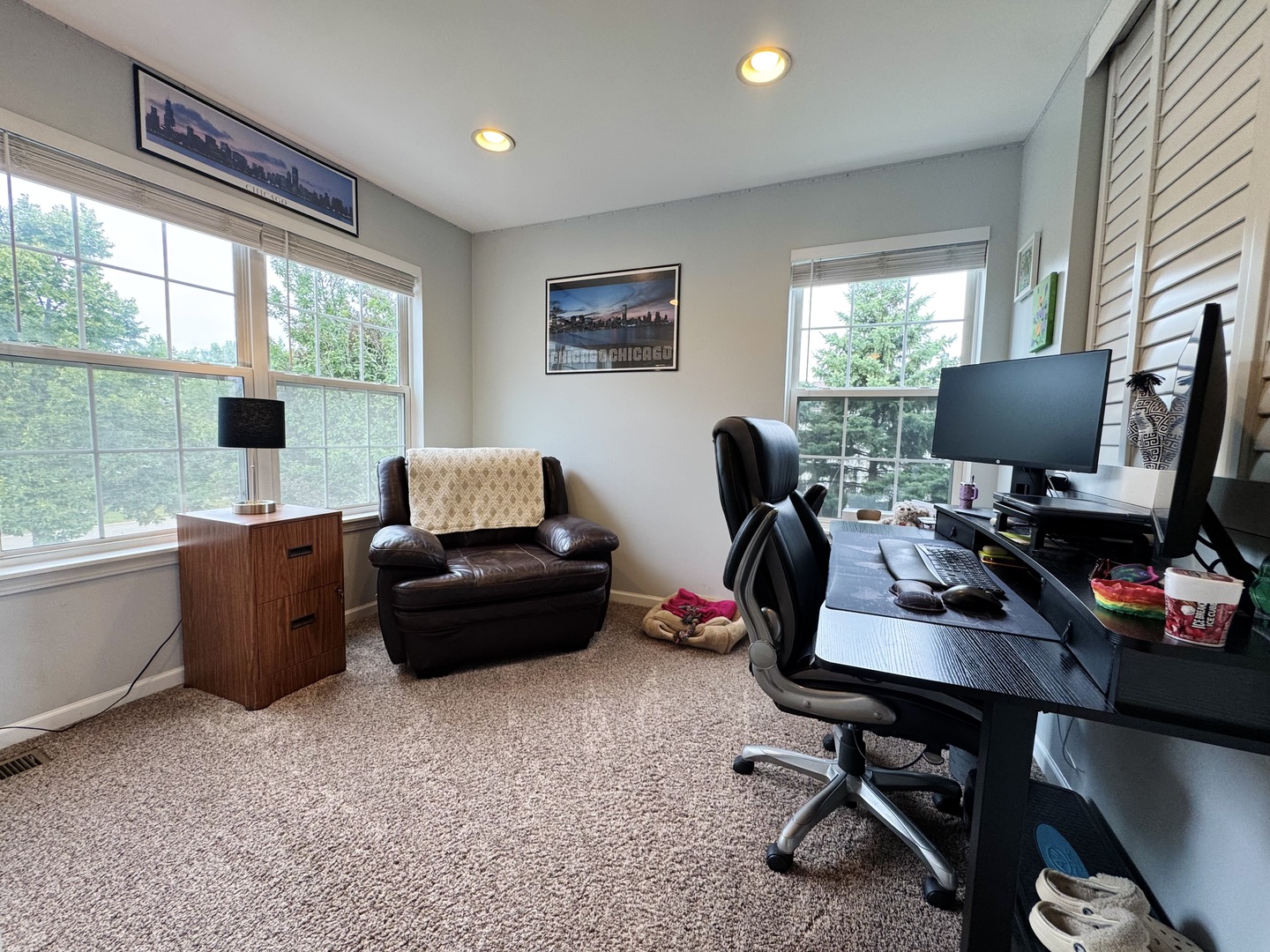 Gallery Image 6