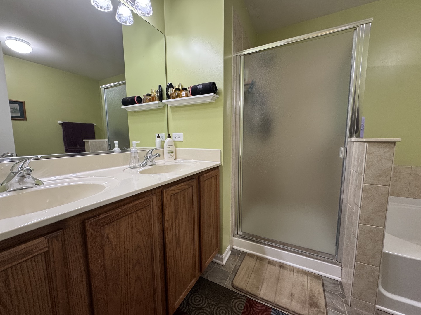 Gallery Image 10