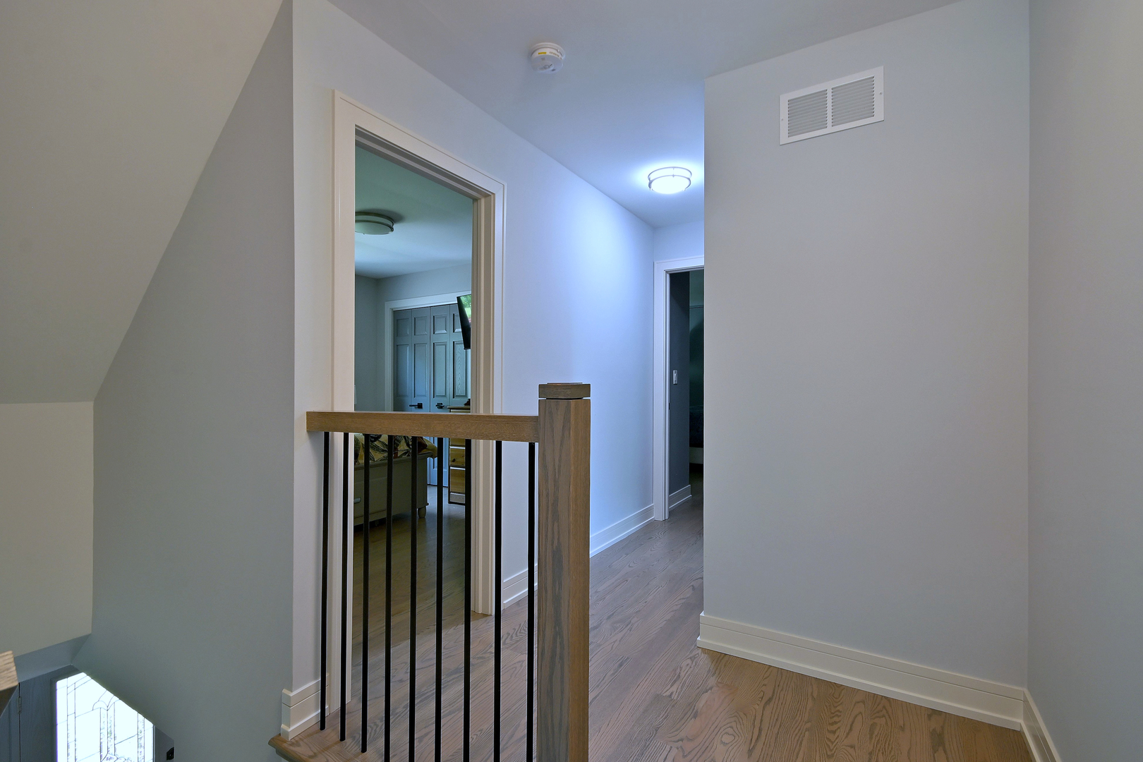Gallery Image 16