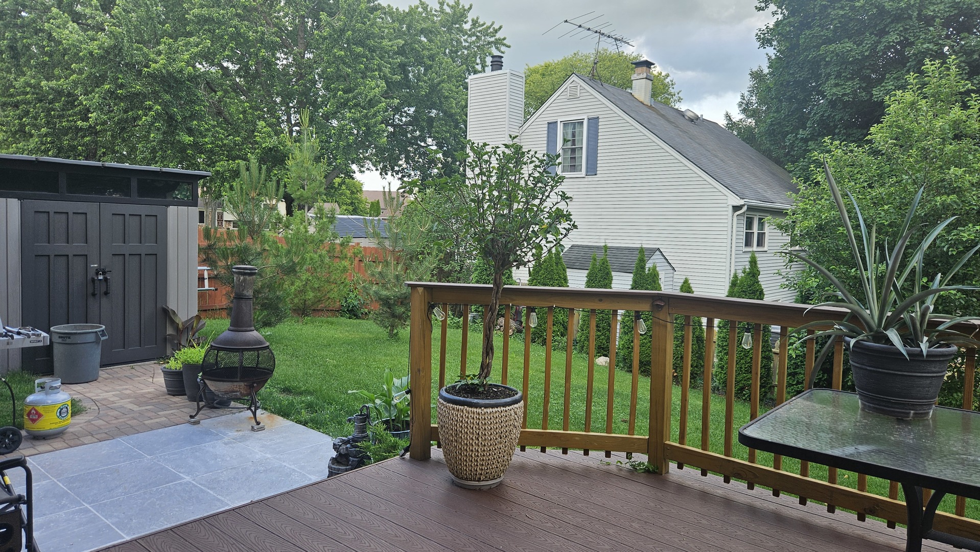 Gallery Image 36