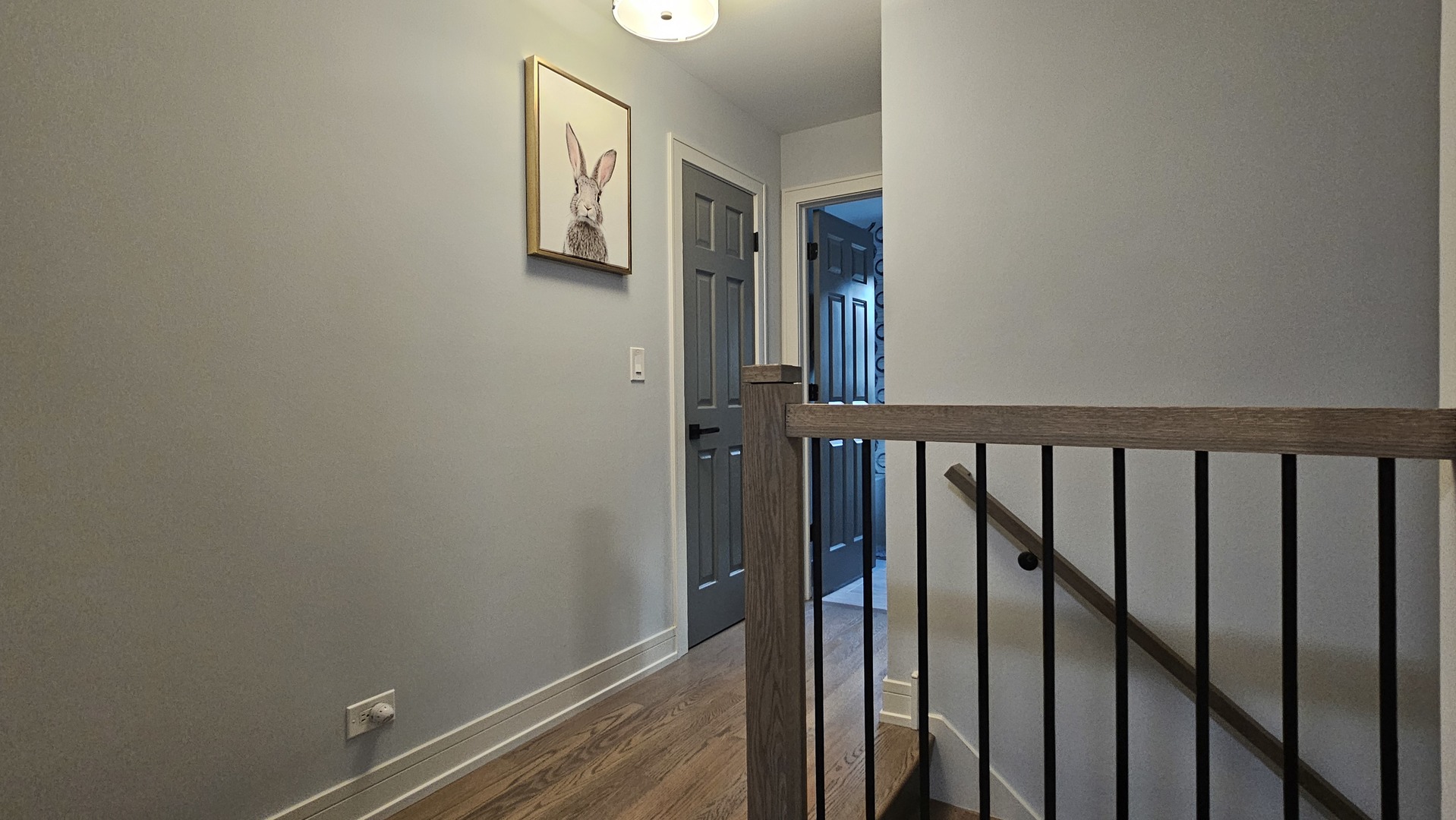 Gallery Image 23
