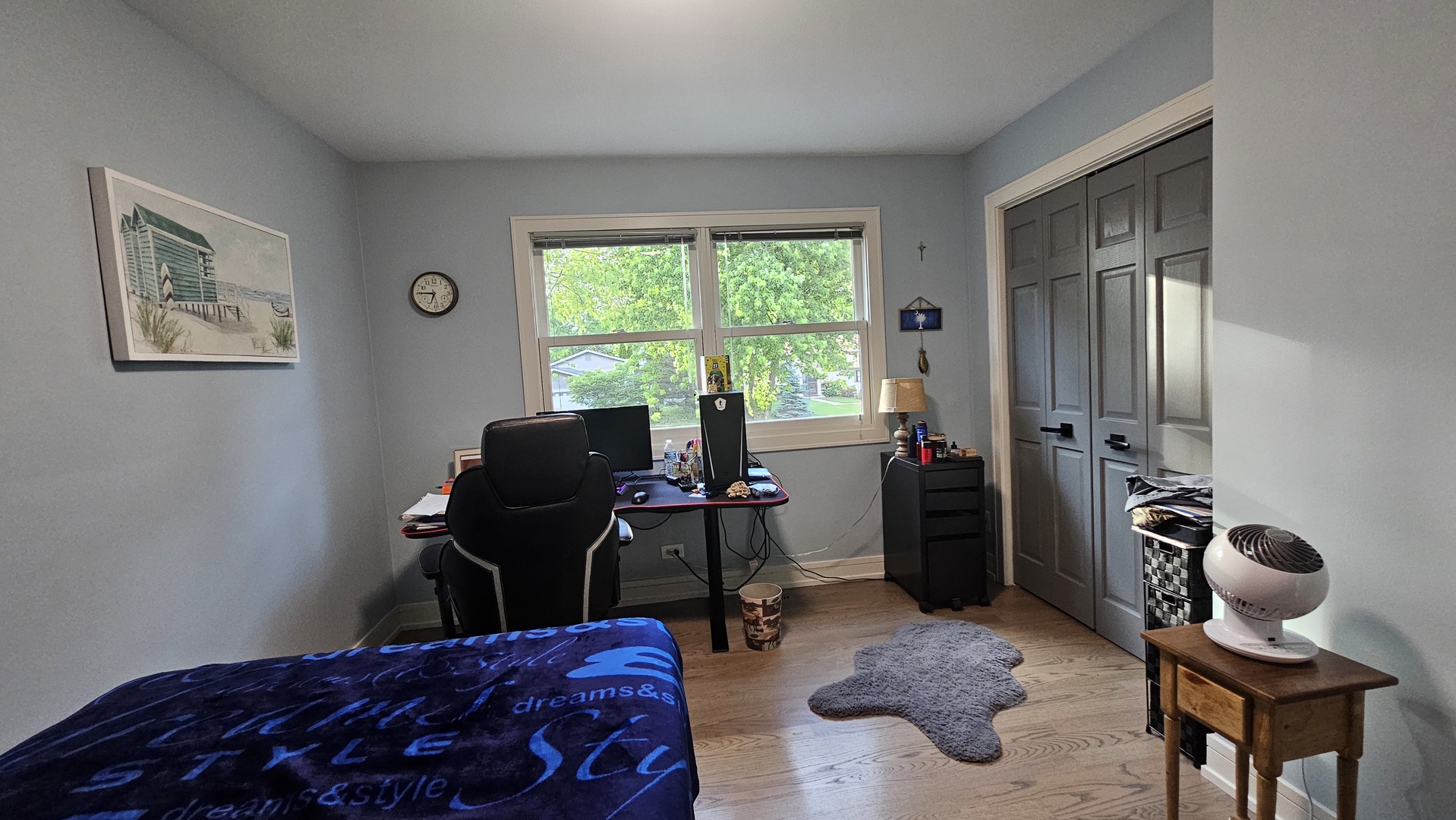 Gallery Image 25